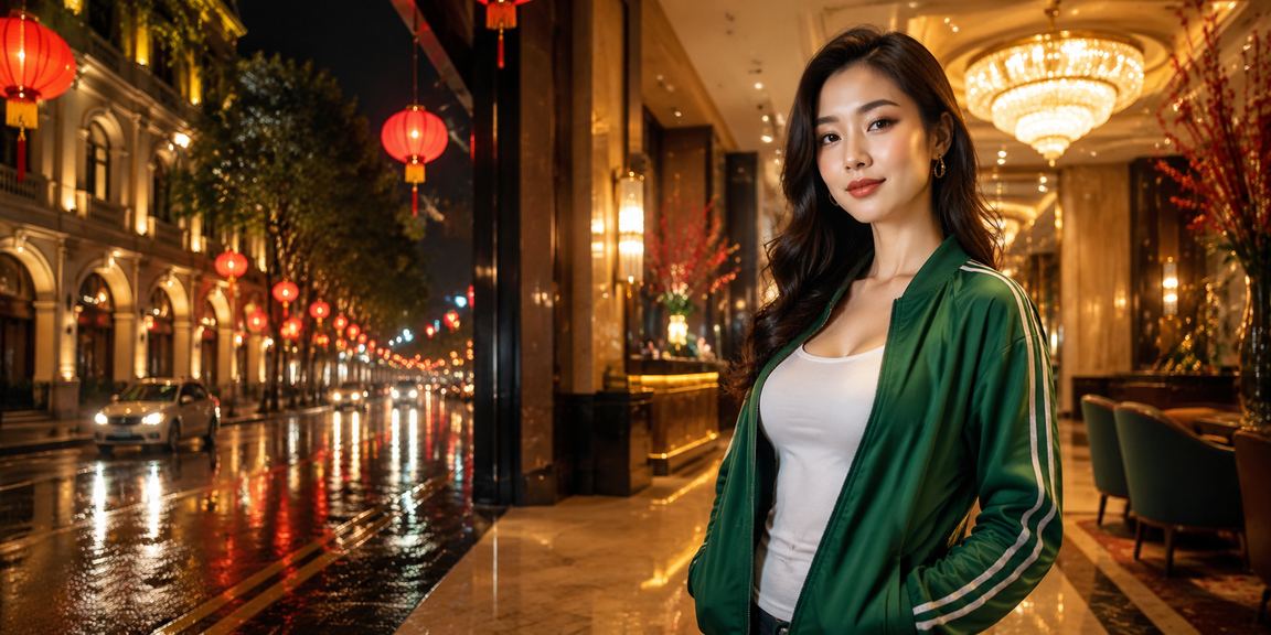Người chơi hào hứng tham gia trò chơi bài qua ứng dụng esp32s3 tại Hà Nội